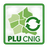 Plugin icon