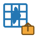 Plugin icon