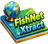 Plugin icon