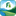 Plugin icon