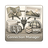 Plugin icon