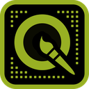 Plugin icon