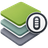 Plugin icon