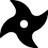 Plugin icon
