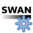 Plugin icon