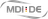 Plugin icon