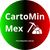 Plugin icon