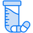 Plugin icon