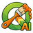 Plugin icon