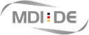 Plugin icon