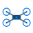 Plugin icon