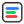 Plugin icon