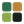 Plugin icon