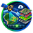 Plugin icon