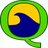 Plugin icon