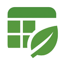 Plugin icon