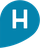 Plugin icon