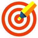 Plugin icon