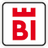 Plugin icon