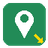 Plugin icon