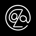 Plugin icon