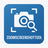 Plugin icon