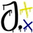 Plugin icon