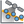 Plugin icon