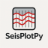 Plugin icon