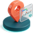 Plugin icon