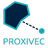 Plugin icon