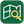 Plugin icon