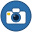 Plugin icon