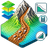 Plugin icon