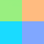 Plugin icon