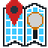 Plugin icon