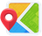 Plugin icon