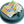 Plugin icon