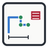 Plugin icon