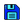 Plugin icon