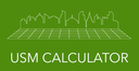 Plugin icon