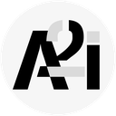Plugin icon