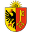 Plugin icon