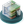 Plugin icon
