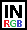 Plugin icon