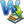 Plugin icon