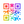 Plugin icon