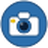 Plugin icon