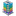 Plugin icon