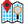Plugin icon